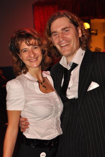 min 2010 11 13 fous swing 283